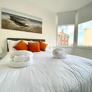  Apartment Princess Theatre View By Service