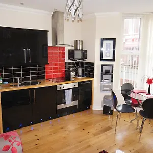  Apartment South
